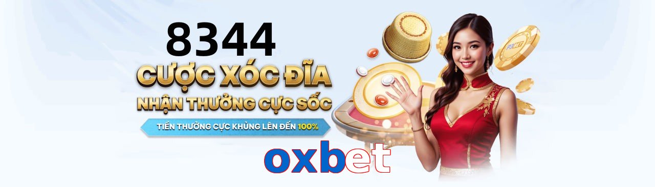 oxbet
