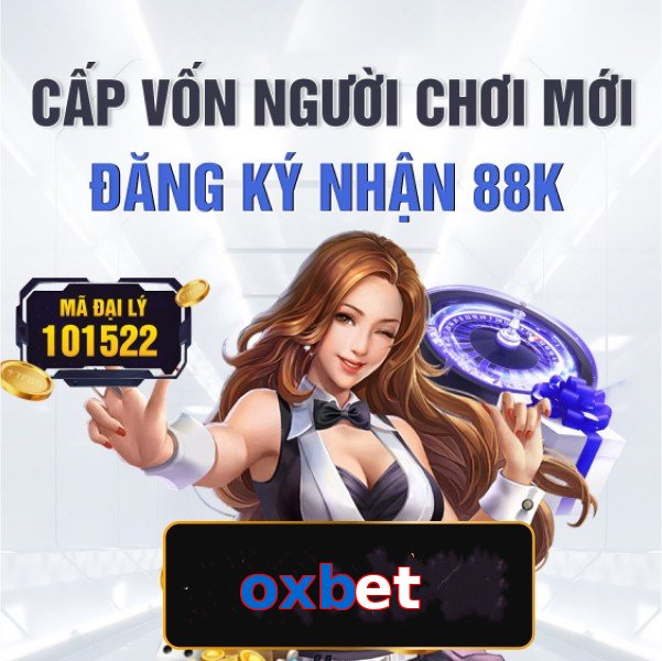 oxbet