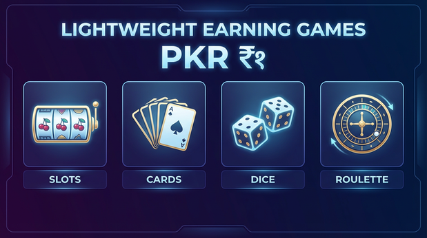 Payment and PKR controls in s55 - 6