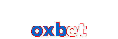 oxbet