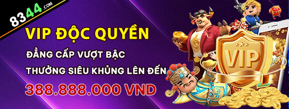 oxbet