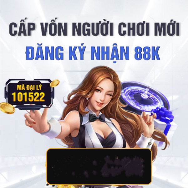 oxbet
