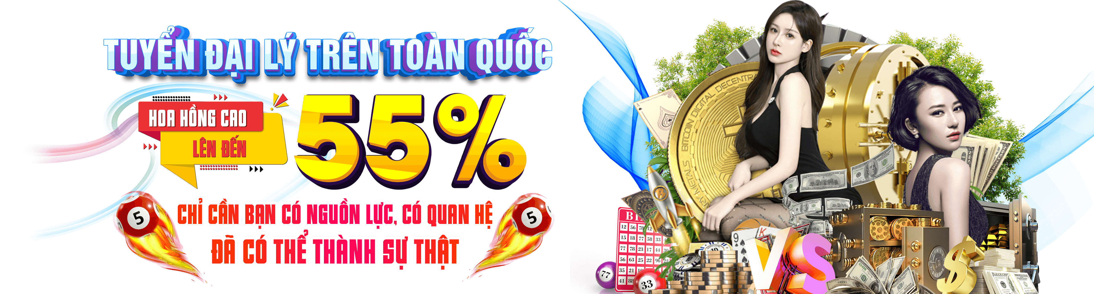 oxbet