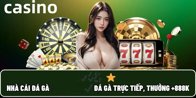 oxbet
