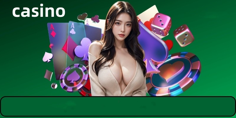 oxbet