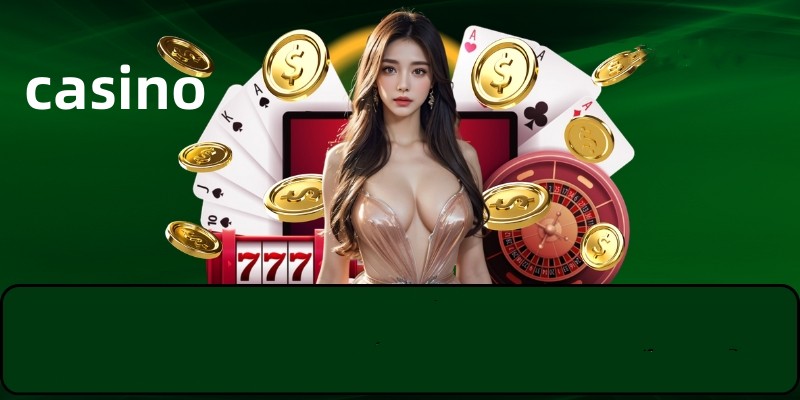 oxbet