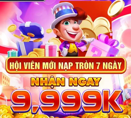 oxbet