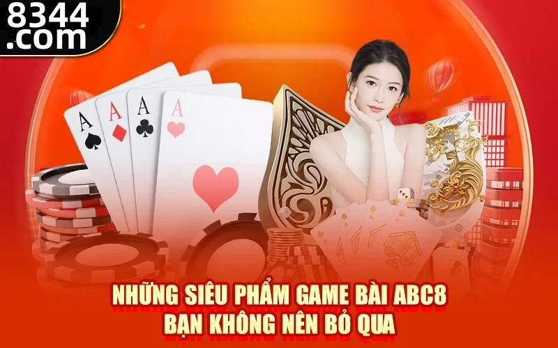 oxbet