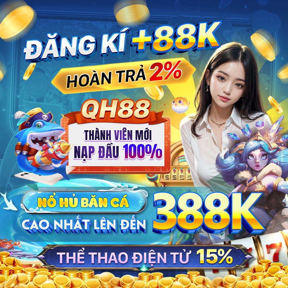 oxbet