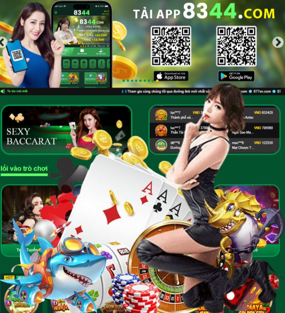 oxbet