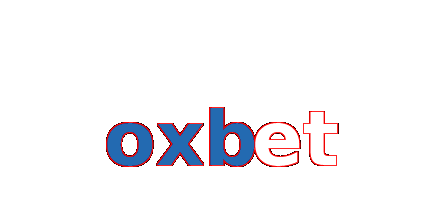 oxbet