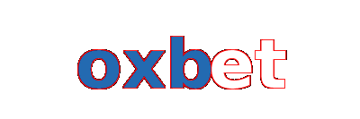 oxbet