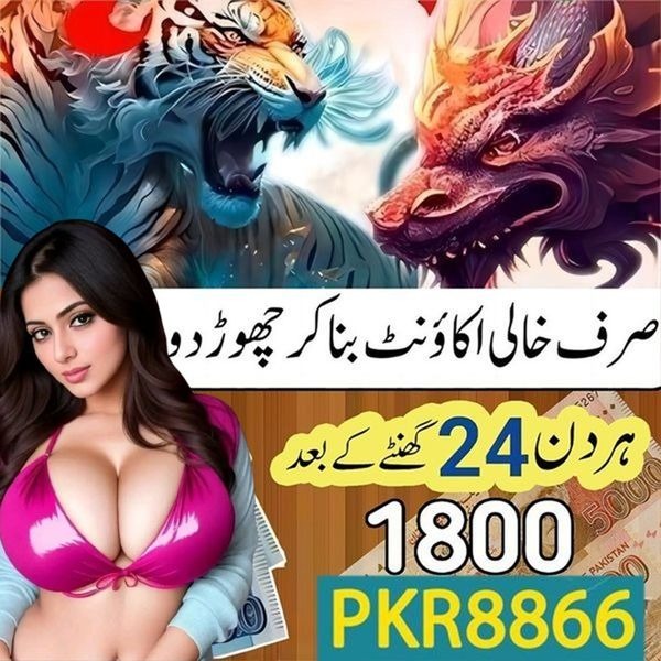 oxbet