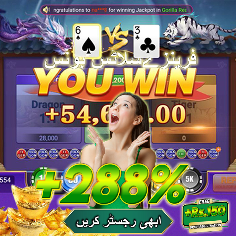 oxbet