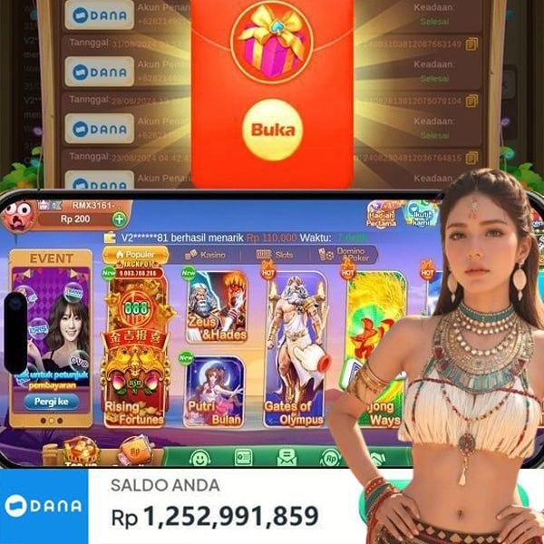 oxbet