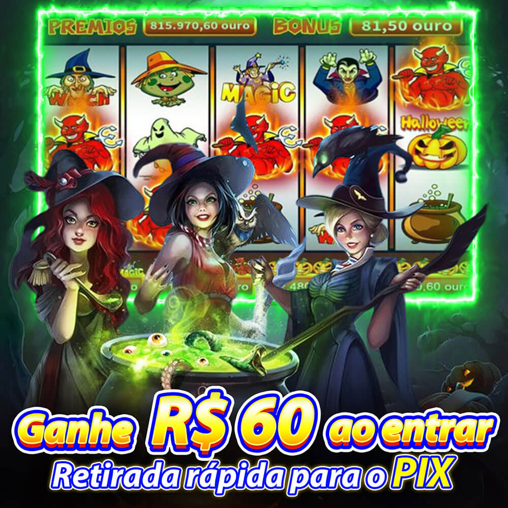 oxbet