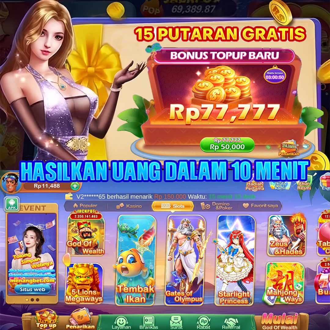 oxbet
