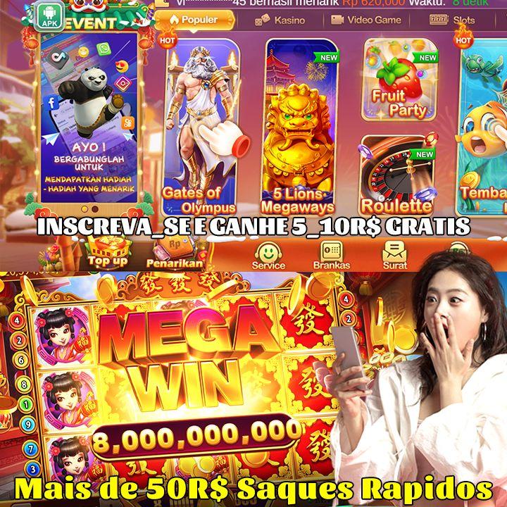 oxbet