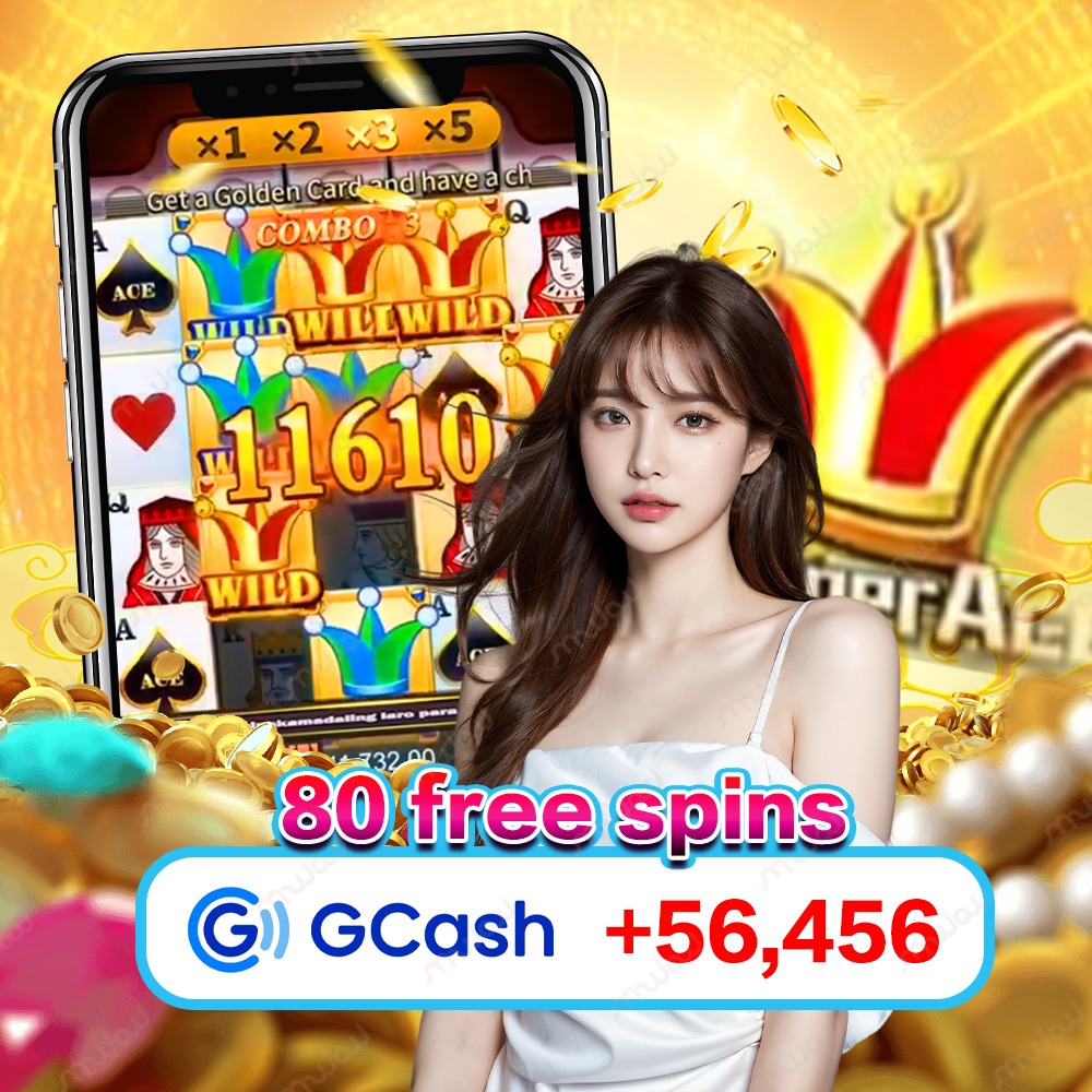 oxbet