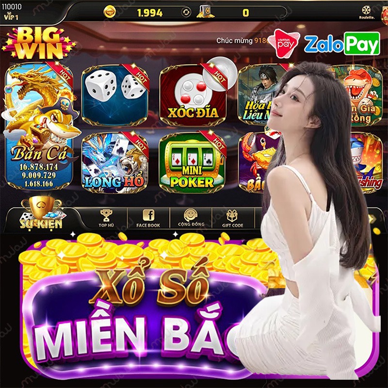 oxbet
