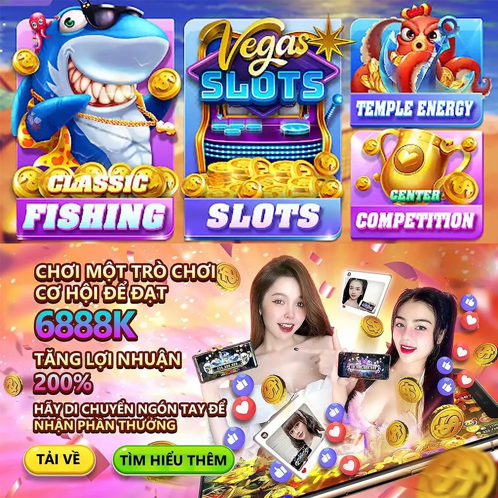 oxbet