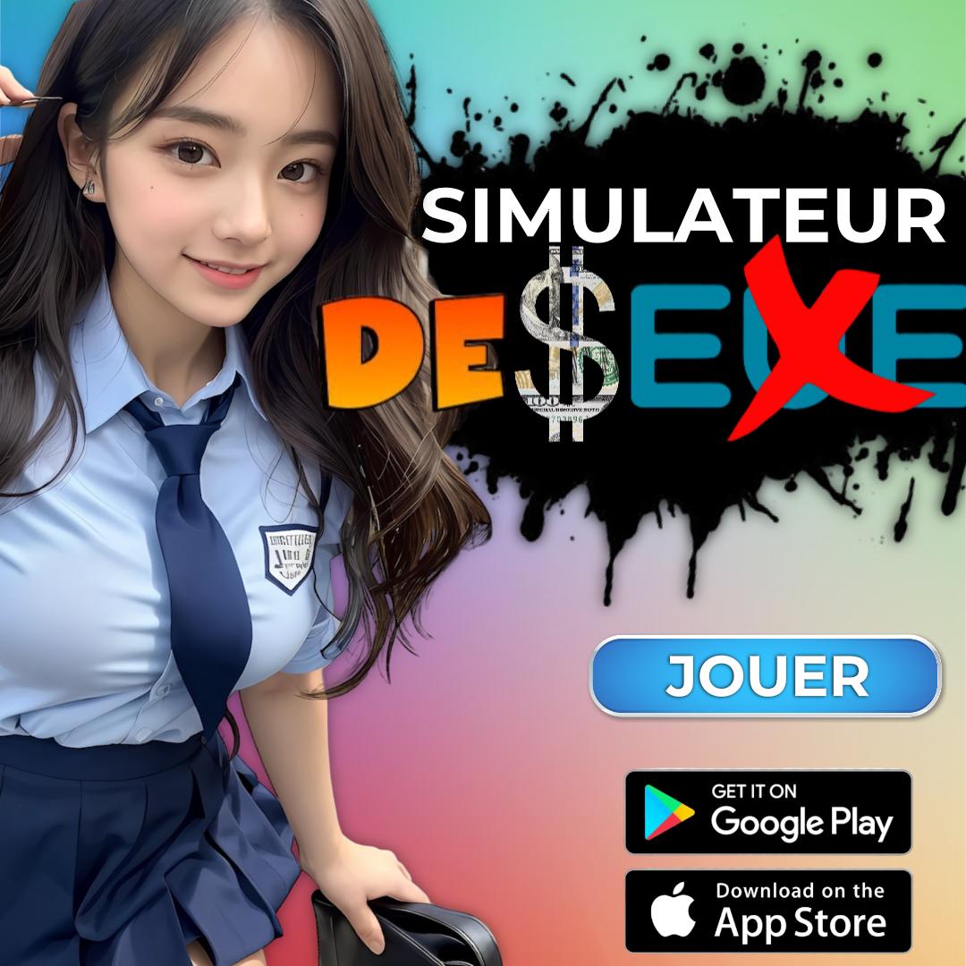 oxbet