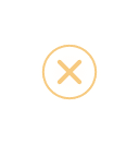 oxbet