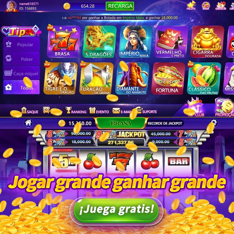 oxbet