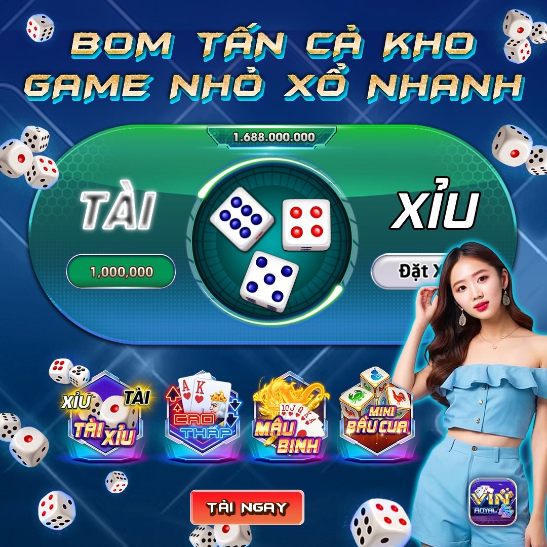 oxbet