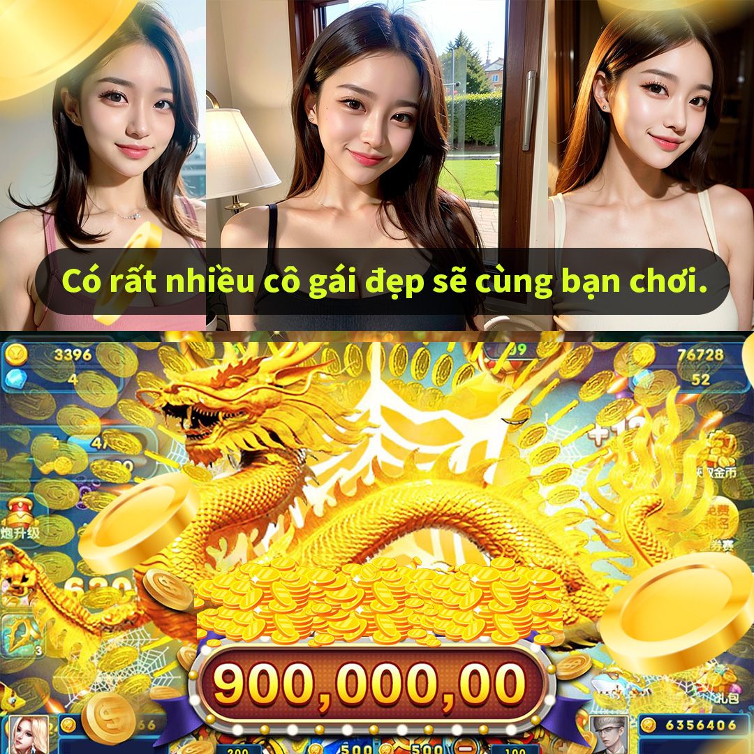 oxbet
