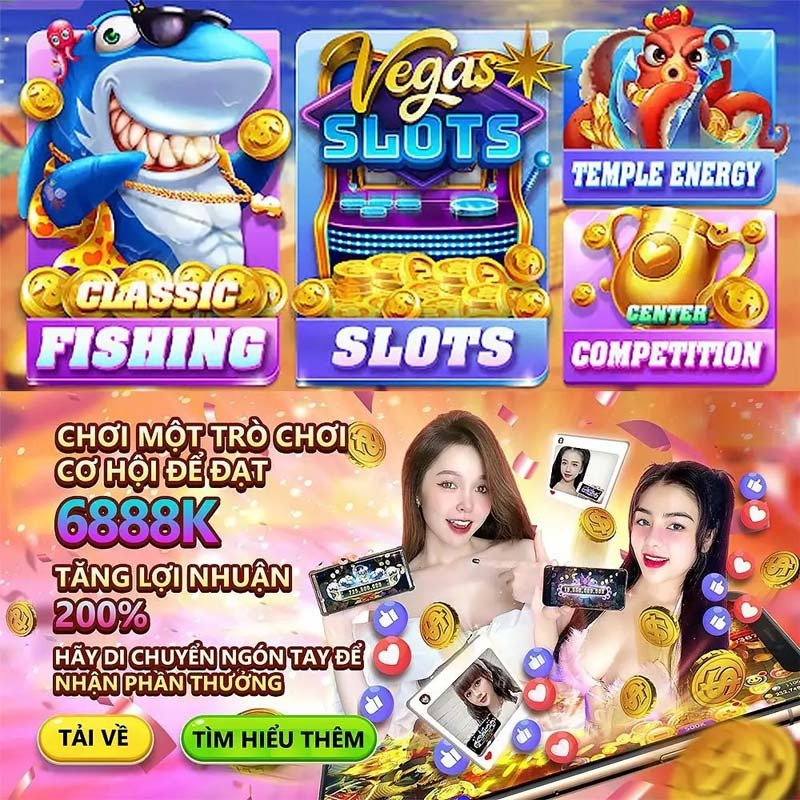 oxbet