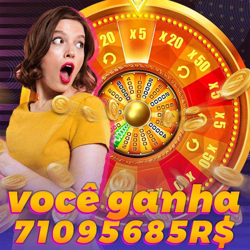 oxbet