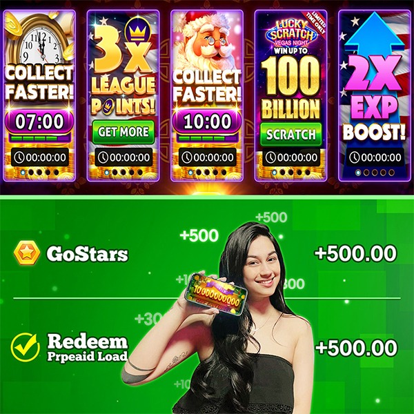 oxbet