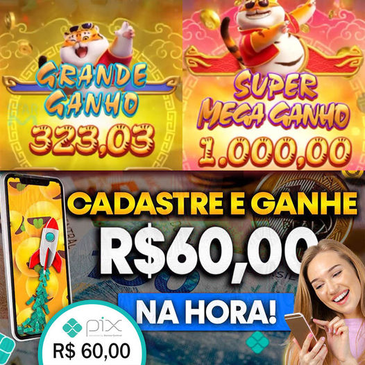 oxbet