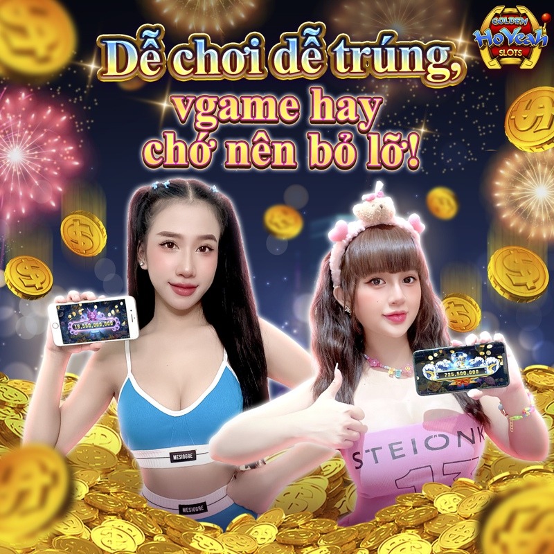 oxbet