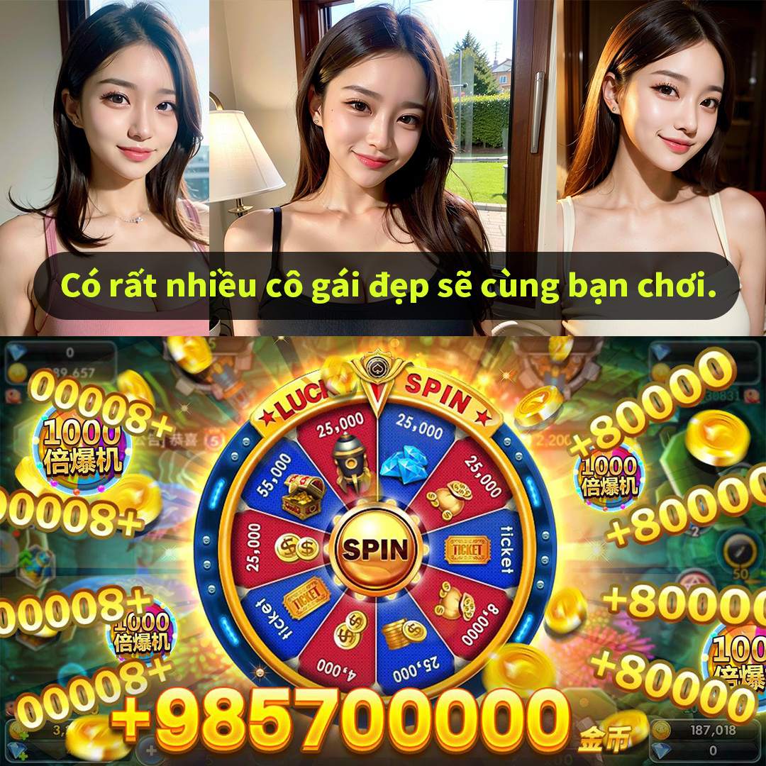 oxbet