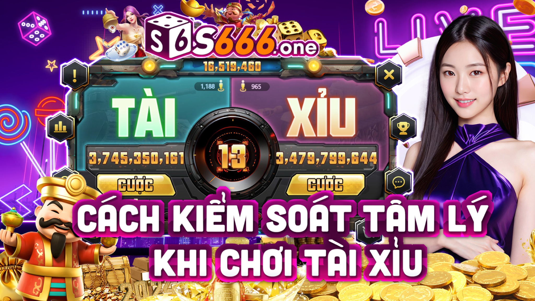 oxbet