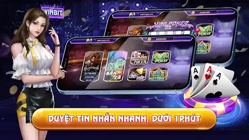 oxbet