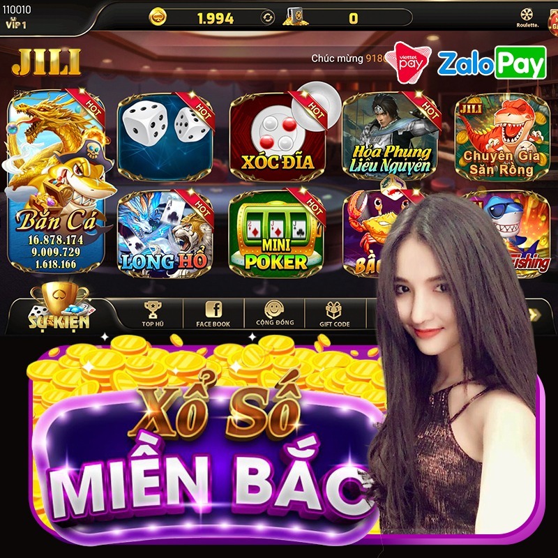 oxbet