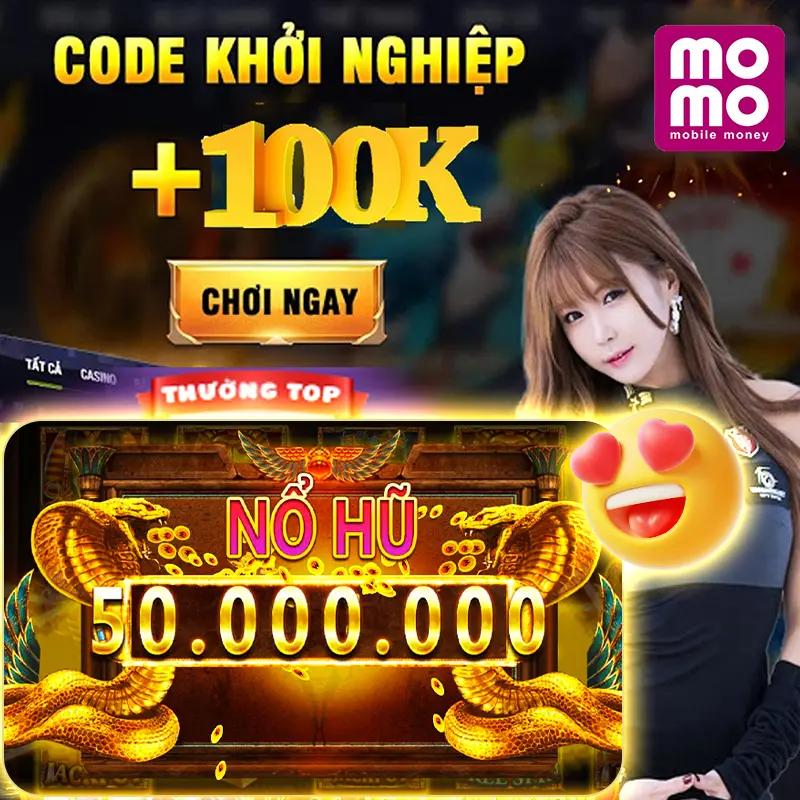 oxbet
