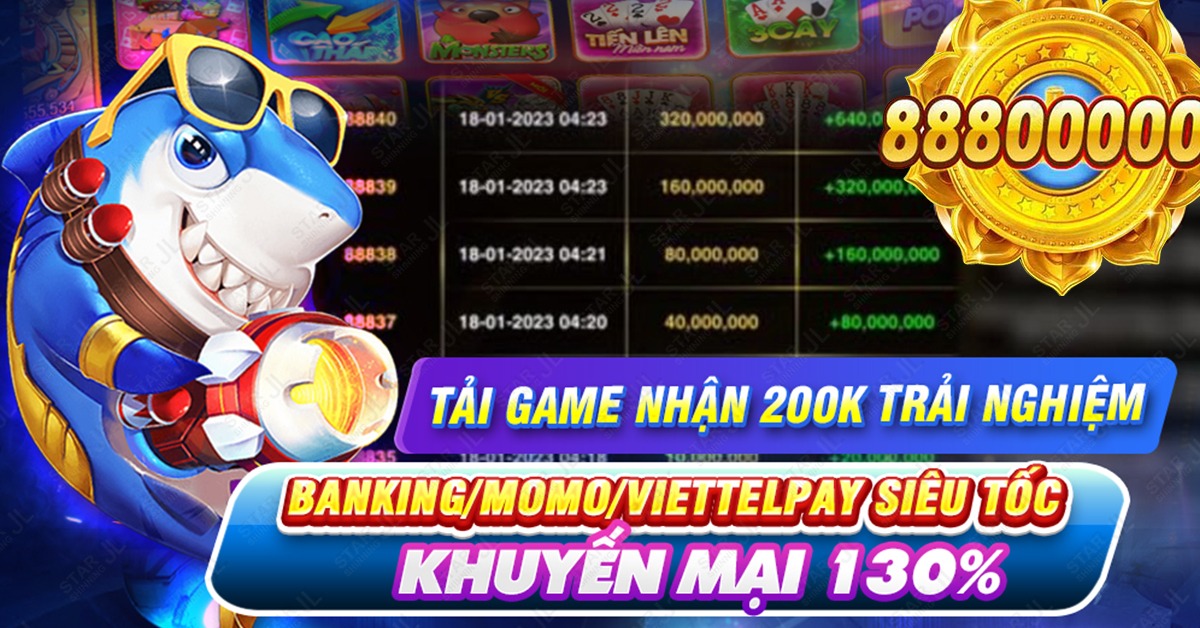 oxbet