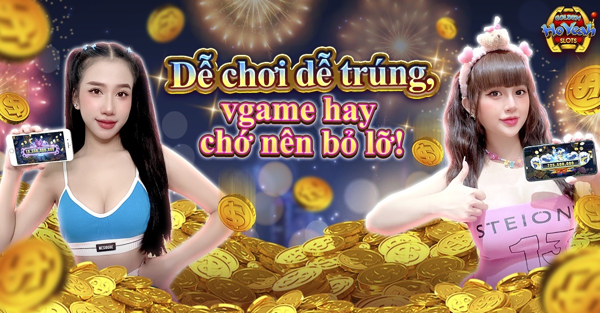 oxbet