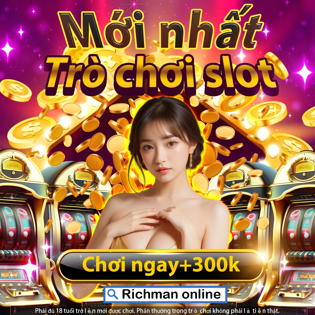 oxbet