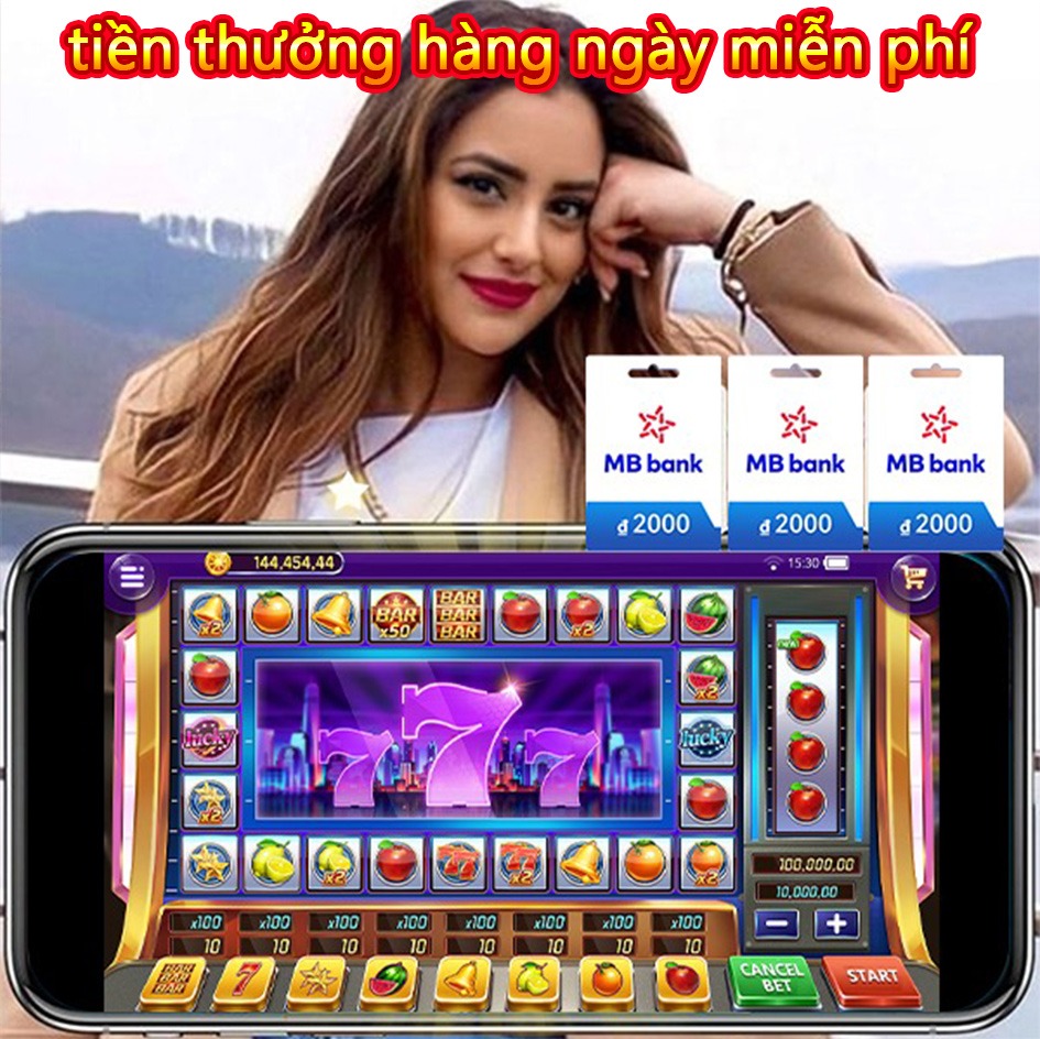oxbet