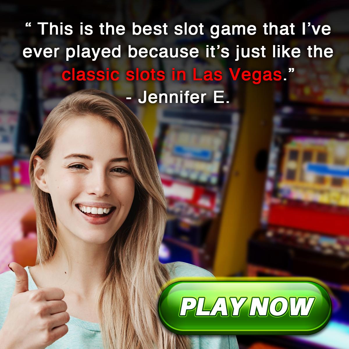 oxbet