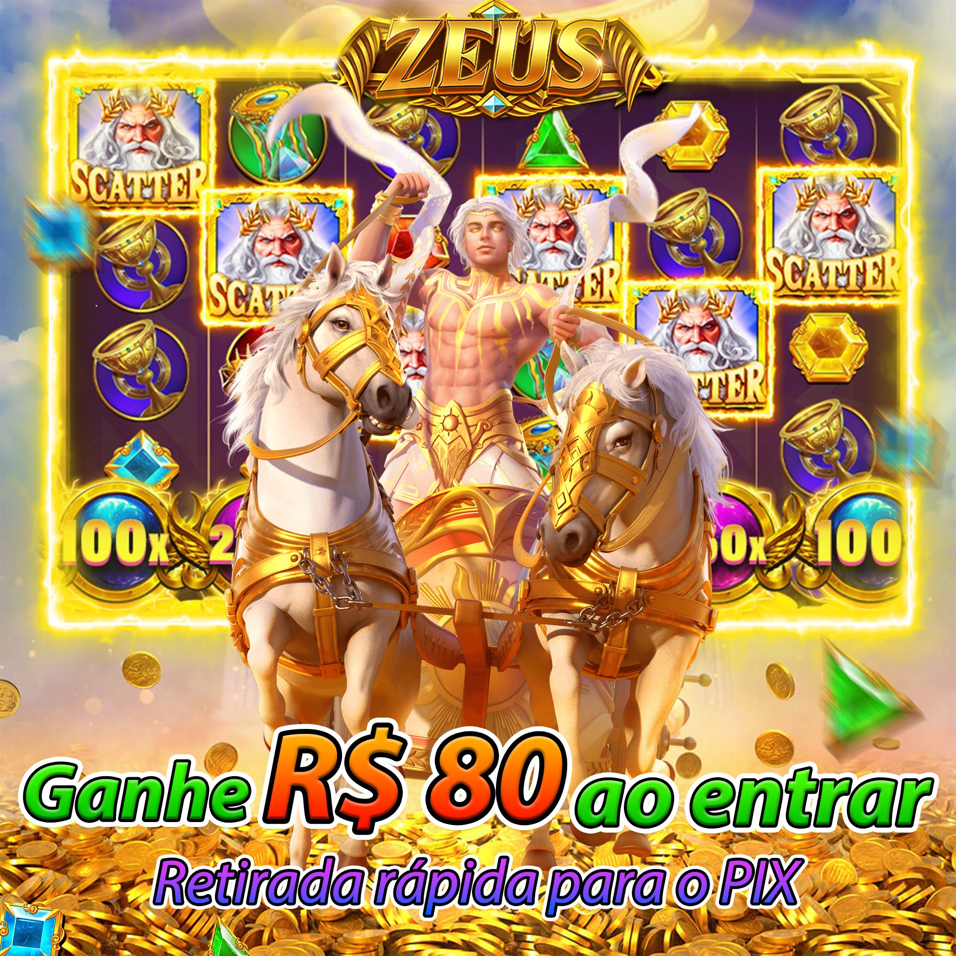 oxbet